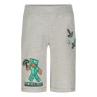 Minecraft Battlewear gyerek rövidnadrág 12 év / 152 cm