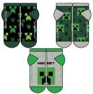 Minecraft Midnight gyerek titokzokni 35/38