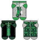 Minecraft Sneaky Blocks gyerek titokzokni 31/34