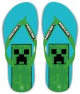 Minecraft gyerek papucs, Flip-Flop 31/32