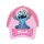 Disney Lilo és Stitch, A csillagkutya Sweet Scrump gyerek baseball sapka 52 cm