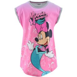 Disney Minnie gyerek hálóing 3 év