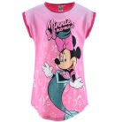 Disney Minnie gyerek hálóing 5 év