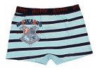 Harry Potter gyerek boxeralsó 2 darab/csomag  6 - 8 év / 116 - 128 cm