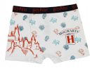 Harry Potter gyerek boxeralsó 2 darab/csomag  6 - 8 év / 116 - 128 cm