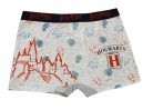 Harry Potter gyerek boxeralsó 2 darab/csomag 8 - 10 év / 128 - 140 cm