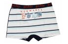 Harry Potter gyerek boxeralsó 2 darab/csomag 8 - 10 év / 128 - 140 cm