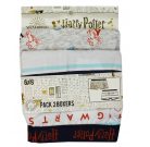 Harry Potter gyerek boxeralsó 2 darab/csomag 8 - 10 év / 128 - 140 cm
