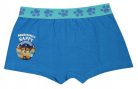 Mancs Őrjárat Chase gyerek boxeralsó 2 darab/csomag 6 - 8 év / 116 - 128 cm