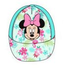 Disney Minnie baba baseball sapka 48 cm