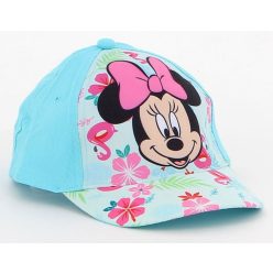 Disney Minnie baba baseball sapka 50 cm