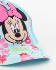 Disney Minnie baba baseball sapka 50 cm