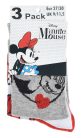 Disney Minnie gyerek zokni 31/34