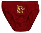 Harry Potter gyerek fehérnemű, alsó 3 darab/csomag 4 - 5 év / 104 - 110 cm