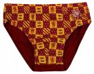Harry Potter gyerek fehérnemű, alsó 3 darab/csomag 4 - 5 év / 104 - 110 cm