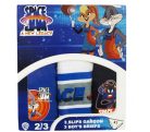 Space Jam gyerek fehérnemű, alsó 3 darab/csomag 4 - 5 év / 104 - 110 cm