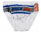 Space Jam gyerek fehérnemű, alsó 3 darab/csomag 4 - 5 év / 104 - 110 cm