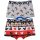 Disney Mickey gyerek boxeralsó 2 darab/csomag 6 - 8 év / 116 - 128 cm