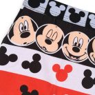 Disney Mickey gyerek boxeralsó 2 darab/csomag 6 - 8 év / 116 - 128 cm