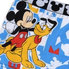 Disney Mickey gyerek boxeralsó 2 darab/csomag 2 - 3 év / 92 - 98 cm