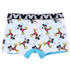 Disney Mickey gyerek boxeralsó 2 darab/csomag 2 - 3 év / 92 - 98 cm