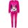 Disney Minnie gyerek melegítő, jogging szett 5 év / 110 cm