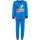 Bing Blue Light gyerek melegítő, jogging szett 5 év / 110 cm Díszdobozban