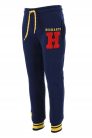 Harry Potter Blue Hogwarts gyerek melegítő, jogging szett 12 év / 152 cm