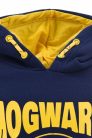 Harry Potter Blue Hogwarts gyerek melegítő, jogging szett 12 év / 152 cm