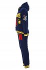 Harry Potter gyerek melegítő, jogging szett 6 év / 116 cm