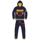 Harry Potter gyerek melegítő, jogging szett 6 év / 116 cm