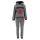 Harry Potter Grey Hogwarts gyerek melegítő, jogging szett 12 év / 152 cm