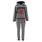 Harry Potter gyerek melegítő, jogging szett 8 év / 128 cm
