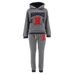 Harry Potter gyerek melegítő, jogging szett 8 év / 128 cm