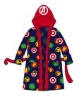 Bosszúállók Symbol gyerek köntös 3 év / 98 cm