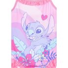 Disney Lilo és Stitch, A csillagkutya gyerek fürdőruha, úszó 3 év