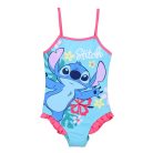 Disney Lilo és Stitch, A csillagkutya Exotic gyerek fürdőruha, úszó 4 év