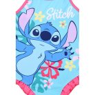 Disney Lilo és Stitch, A csillagkutya Exotic gyerek fürdőruha, úszó 4 év