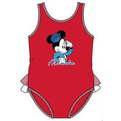 Disney Minnie Baba fürdőruha, úszó 18 hó