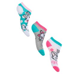 Disney Marie Dots Green gyerek titokzokni 27/30