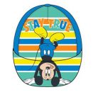 Disney Mickey Stay True baba baseball sapka 50 cm