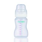 Mamajoo Mini ajándék szett - Rózsaszín 250 ml