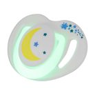 Mamajoo Ortodontikus 2 db-os cumi  12h+  - Éjszakai