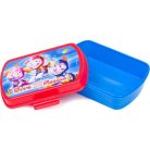 Paw Patrol Mancs Őrjárat uzsonnás szett (kulacs és szendvicsdoboz), Rescue 2.