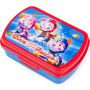 Paw Patrol Mancs Őrjárat uzsonnás szett (kulacs és szendvicsdoboz), Rescue 2.