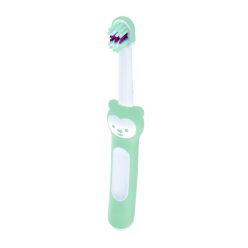 MAM Baba fogkefe 6h+ - Menta