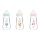 MAM Feel good Üveg cumisüveg 260 ml
