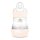 MAM Anti-Colic cumisüveg 160 ml Sealife (2024) - 0h+ - Bézs - Fóka