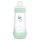 MAM Anti-Colic cumisüveg 320 ml Sealife (2024) - 4h+ - Kék - Bálna