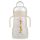MAM Trainer Night tanulópohár 220ml unisex